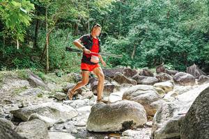 BIB: 
                            <button type="button" onclick="openModal(25120269)" class="btn btn-primary btn-sm float-right btn-popup" data-toggle="modal" data-target=".modal-high-quality">
                        <i class="fas fa-shopping-cart"></i> Add to Cart
                    </button>
                                            <button type="button" onclick="isThisMe(25120269, true)" class="btn btn-success btn-sm float-right btn-popup btn-isme hidden" data-toggle="tooltip" data-placement="bottom" title="นี่คือรูปของคุณใช่ไหม คลิกที่นี่เพื่อเอาเข้าอัลบั้ม">
                        <i class="fas fa-plus"></i> Add to album
                    </button>
                    <button type="button" onclick="isThisMe(25120269, false)" class="btn btn-warning btn-sm float-right btn-popup btn-isnotme hidden">
                        <i class="fas fa-ban"></i> Remove from album
                    </button>